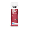 Gel Alta Energia Caffeina di 226ERS