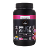 Sport Live ISO Whey Protein di Drasanvi
