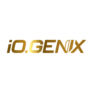 IO.Genix