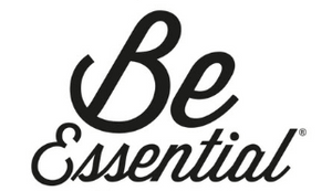 Sii Essenziale