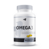 Omega 3 di Masmusculo Supplements