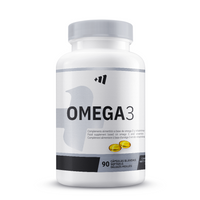 Omega 3