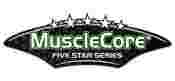 Amix Muscolo Core