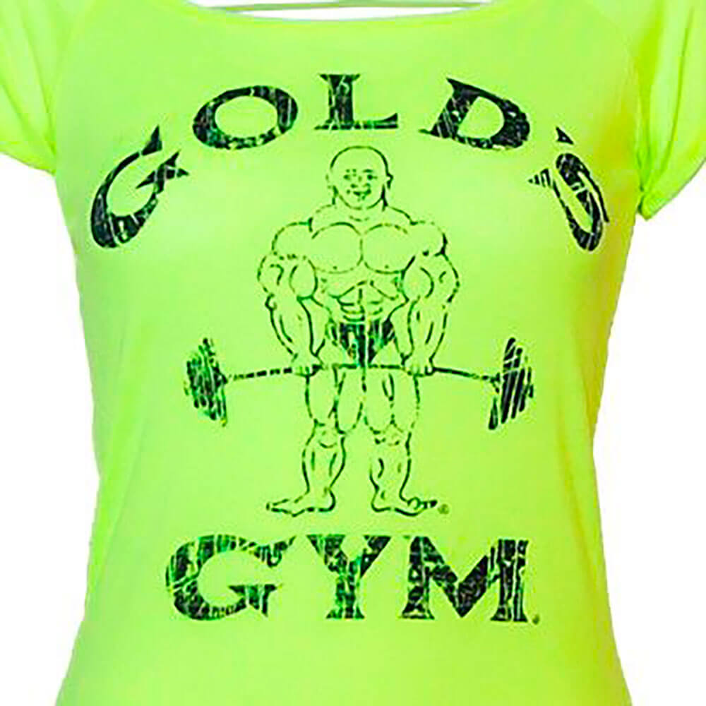 Canotta da donna Yoga Top