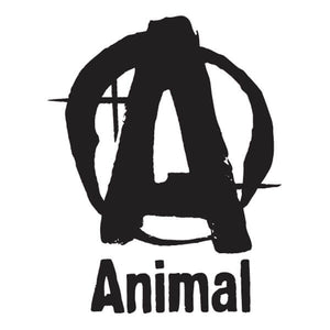 Animale