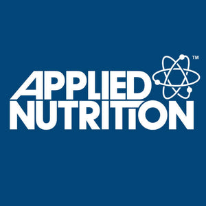 Applied Nutrition