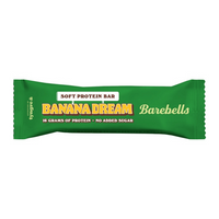 Barretta Soft Protein di Barebells