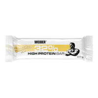 Barretta 32% Protein di Weider
