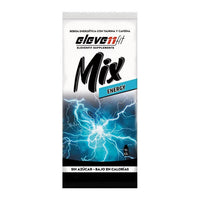 Mix di Eleven Fit
