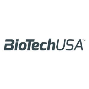 Productos de: Biotech USA
