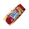 Biscotti Max Cookies di Max Protein