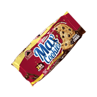 Biscotti Max Cookies