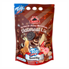Farina di Avena Top Flavors di Max Protein