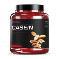 Caseina Micellar