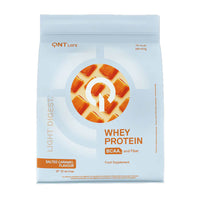 Light Digest Whey Protein di QNT