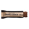 Barretta Protein Bar Barebells di Barebells