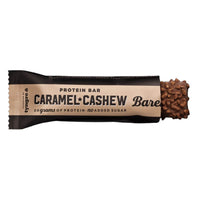 Barretta Protein Bar Barebells di Barebells