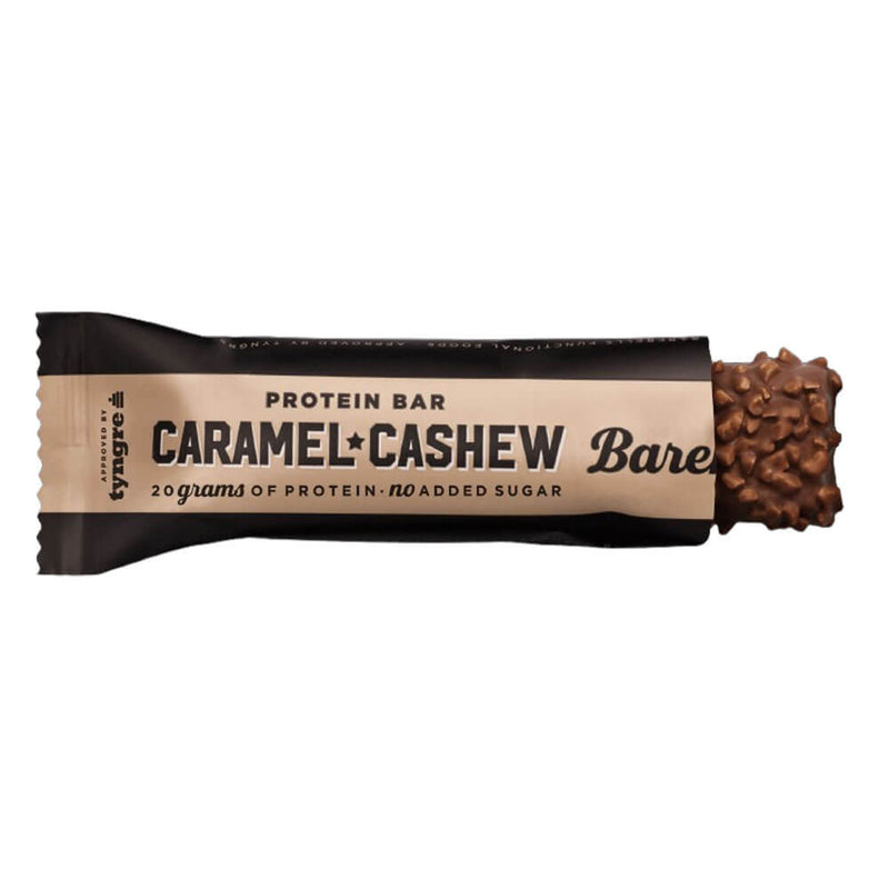 Barretta Protein Bar Barebells di Barebells - Barebells 0