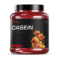 Caseina Micellar