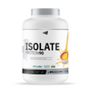 Isolate 90 CFM con Promiko® CFM di Masmusculo Supplements