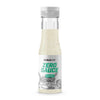 Salsa Zero di Biotech USA
