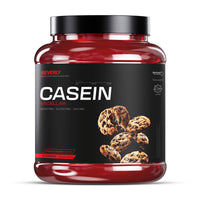 Caseina Micellar
