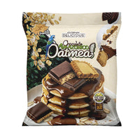 Farina d'avena di Iogenix