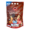 Farina di Avena Top Flavors di Max Protein