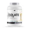 Isolate 90 CFM con Promiko® CFM di Masmusculo Supplements