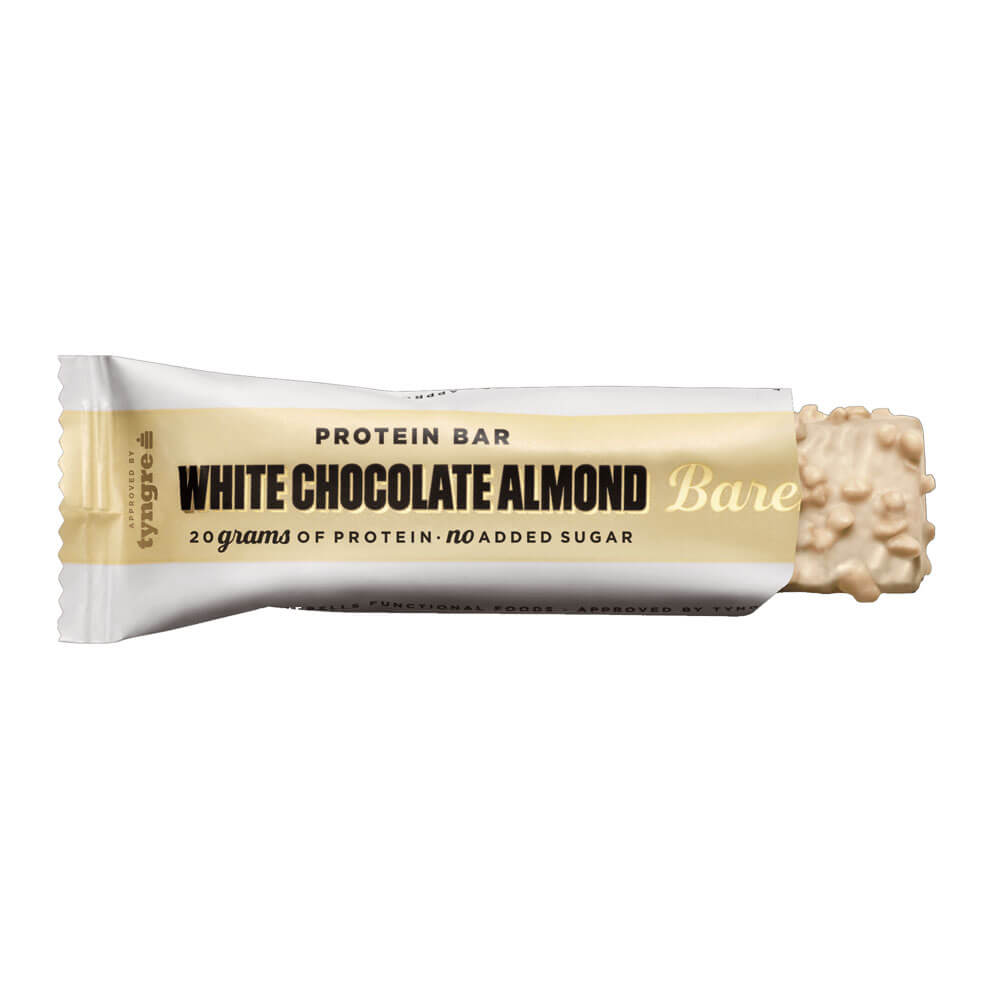 Barretta Protein Bar Barebells di Barebells
