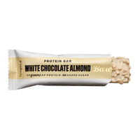 Barretta Protein Bar Barebells di Barebells