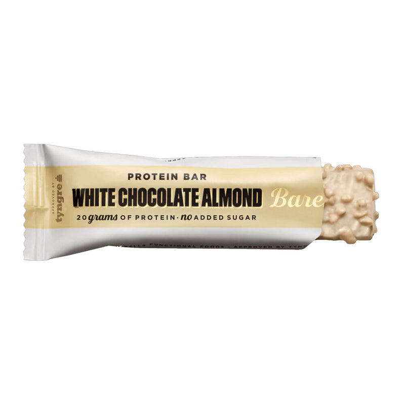 Barretta Protein Bar Barebells di Barebells - Barebells 1