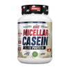 Caseina Micellare di Big