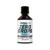 Aromatizzante Zero Gocce di Biotech USA
