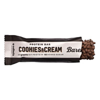Barretta Protein Bar Barebells di Barebells