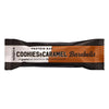 Barretta Protein Bar Barebells di Barebells