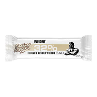 Barretta 32% Protein di Weider