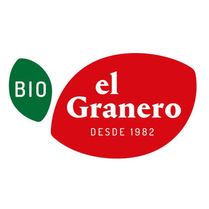 Il Granero Integrale