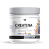 Creatina Monoidrato Clonapure® di Masmusculo Supplements