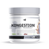 Kongestion Ultimate Preworkout di Masmusculo Supplements