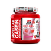 Caseina Micellare di Beverly Nutrition