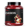 Caseina Micellare di Beverly Nutrition
