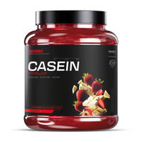 Caseina Micellare di Beverly Nutrition