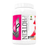 Slim Woman Protein di Iogenix