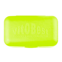 Portapillole Vitobest (sconto 100%)