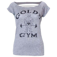 Canotta da donna Yoga Top