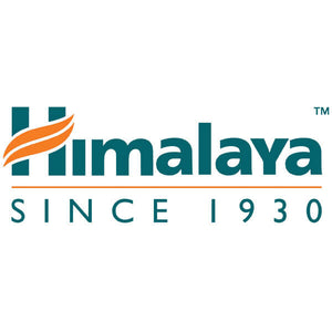 Himalaya Cura Erboristica
