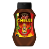 Salsa Delisauce di Iogenix