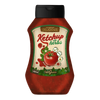 Salsa Delisauce di Iogenix