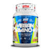 Real Vegan Amino+ di Big